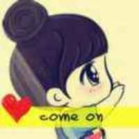 6b0cca6a7a7ef99d5d1731fda4989f4f194b4231