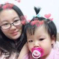 485ef7b032d87b91834ec57b6f0538dceb3e47c1