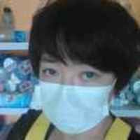 B3115d6658b241da36e37c01db257eecf495a809