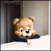 47b5db87e40cceddec594f5199aac7fcfe289c09