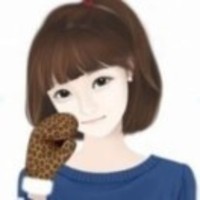 64e8186290a1d09441510d0693a7b2f32acf3473