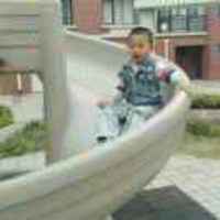 D5ca265323cc7b5ca27272416ba19f2f348ed1db