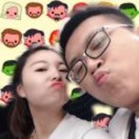 E224fc40932e3689d1b0a8183e2050ff7d57d65d