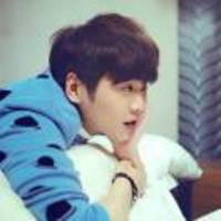 82e2cee737021e0ce67b42539e67e3a7ae7f8620