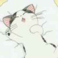 5e05b19f035ca953c16c3e71f3bf6f6876854bbd