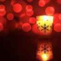 476b7bc05118059433b884728fcb6a00a7bae260