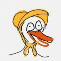 05ac72ac70257534924b64255af7f040a8b6df2d