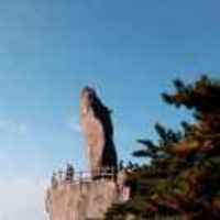 00bc3a9fe8e523f469aaabd06c187fa99a1f9b58