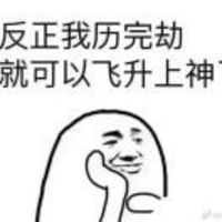 69aa559230cc590eafb9d93f48b17fa1f6e8d111