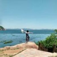 B995d8a7a6c32d41a462508d7b54b77acc17652b