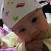 3975fedae3b9796770c7c666ca860a17036548ad