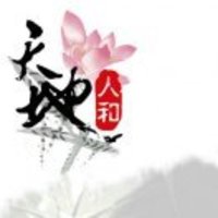 C4fbfcf156e1dec75d2a3fd15feb1cf98e592045