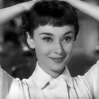 E279620d704f775ac88679eb7efa628fbca83061