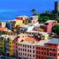 5a981fc1c3c499202a7e533dd865d1b78a4cde7e