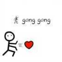 49ec932a7741124c7466a15b11b0609ed1f7c0a9