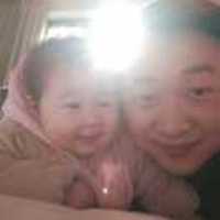 Cc6730dce876d0512cab79a4efac0fb010142396