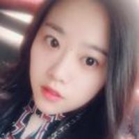 1f18c99919ba8f89580c6201947e9db19cbf706e