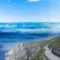 E0b4b000505cf793befabf5c7ac21417cf9e6ef6