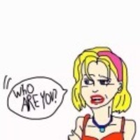 Fe01ce985a644c16ee160224476d80830c590e42