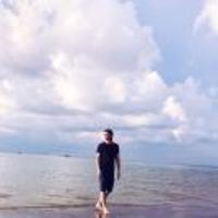 0cbf0184c1045de399ae6c6e6309d7bb70818b2f