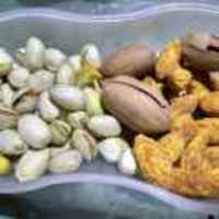 3ee7a9297f77224a649d13550563b1e385169e0d