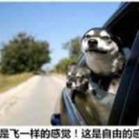 5c5aab8fcd3cbc749859305752a4754c9b0894bb