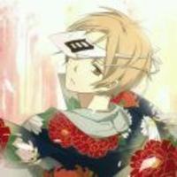 Bca081ef0487d90b89ab9fb0cb6eb61b5e3cf533