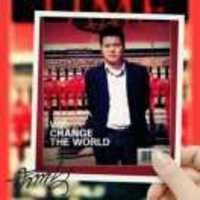 5ba1d70254f964cff49f54f87e5ffef55b0f75c1