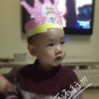 2387f74a11469004b840a3d522fbdb0d19290955