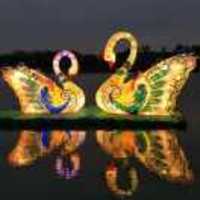 4321e80aa0c339f23a12fc5f6279afe0e9aa6842