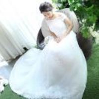 3d6c03bf45d5ea360d15c1dac1bd912f2334025d