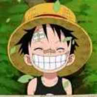 5d974c397c12b7bf13dba13c2f84fb87057faf67