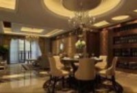 D674fe5219746fc26514312adf6ca4f2b3763ff3