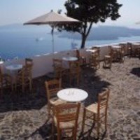 A5b9274a9fea706ef3106606310aec279d7198a5