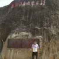 D5698944f98cd5fcf04a72cb3f6775fa88c3cf5d