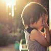 9c4cc991c0986a1426f2a7c696826580a1712127