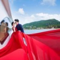 155dc8e652b23259e35a9a0d778f7264dfbfe349