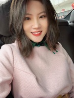 1ad044fda1d23dc988df53d11eaa5b8854efba04