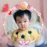 66724aadd49b2dfccfee6759371e4d4ccc8986da