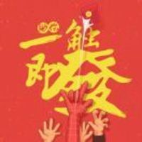 078e521294bd3555086f79a6a243cdf1b29550c9