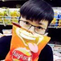 E815a1bb2d9b20a17b68202c5343ee6819b5a8cb