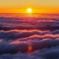 44a03b9dd46b8bb3aa011a497699c784bbd8fef2