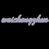 0a2402fd55b3ed7cfdcf433d95cbe7b3c933ed72