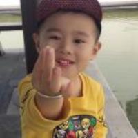 Dc3afe36ca4a4e53ecfe0656685ed989f8cf90cb