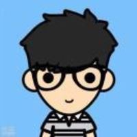 F6deed742c7256a5ff3178c4d23451a19586b26f