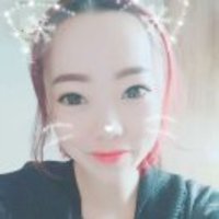 59f4903d81fcaf765f573f41bdc007e414b89dbb