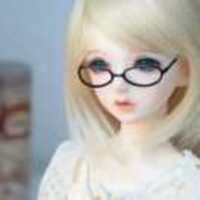 2847394e8d8e9e80938b10a6f22966106f819e15