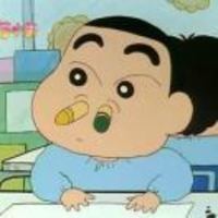 B51a99c205dcf9f7e2ad365f740c45c53d2daefd