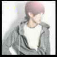 7bb1042845cce6ddd8d0e0221a90586d30010dbb