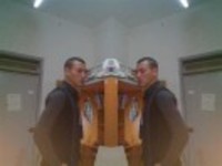 5cb37dd398eca33a5236ae884ded92b240f17390